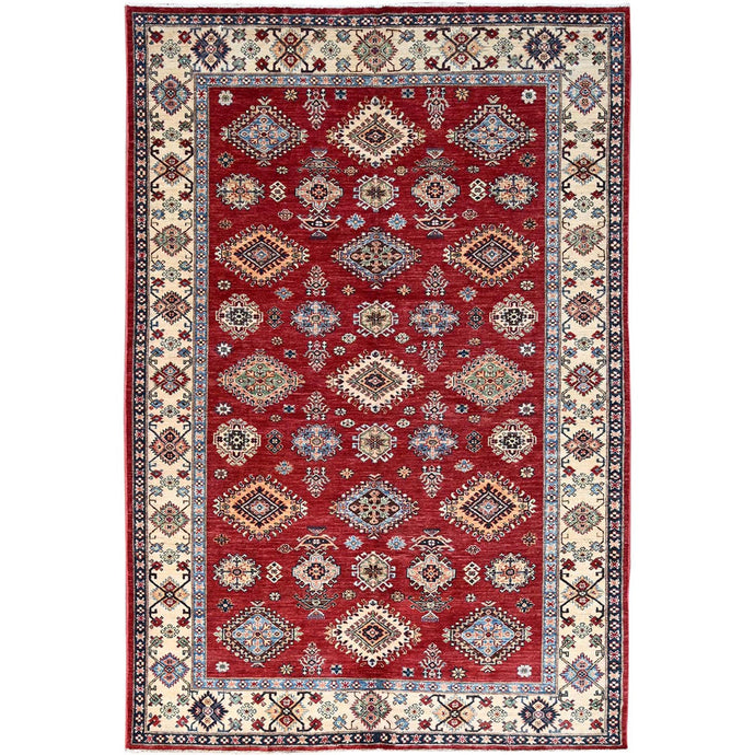 Fine Wool Rugs