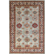 Load image into Gallery viewer, Fine Wool Rugs
