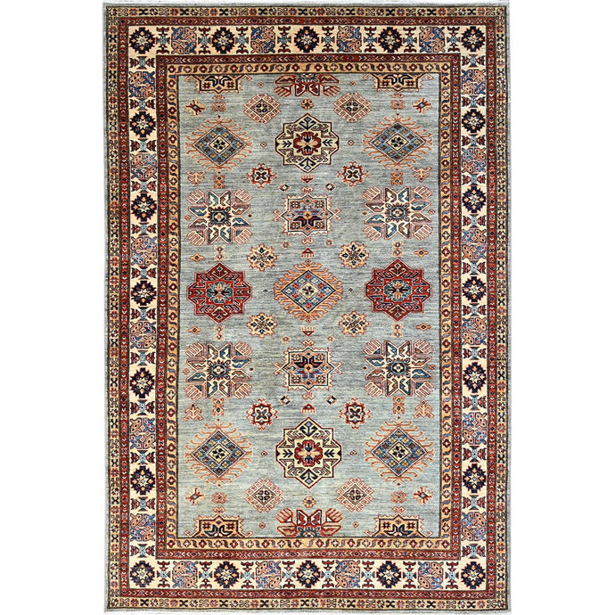 Fine Wool Rugs