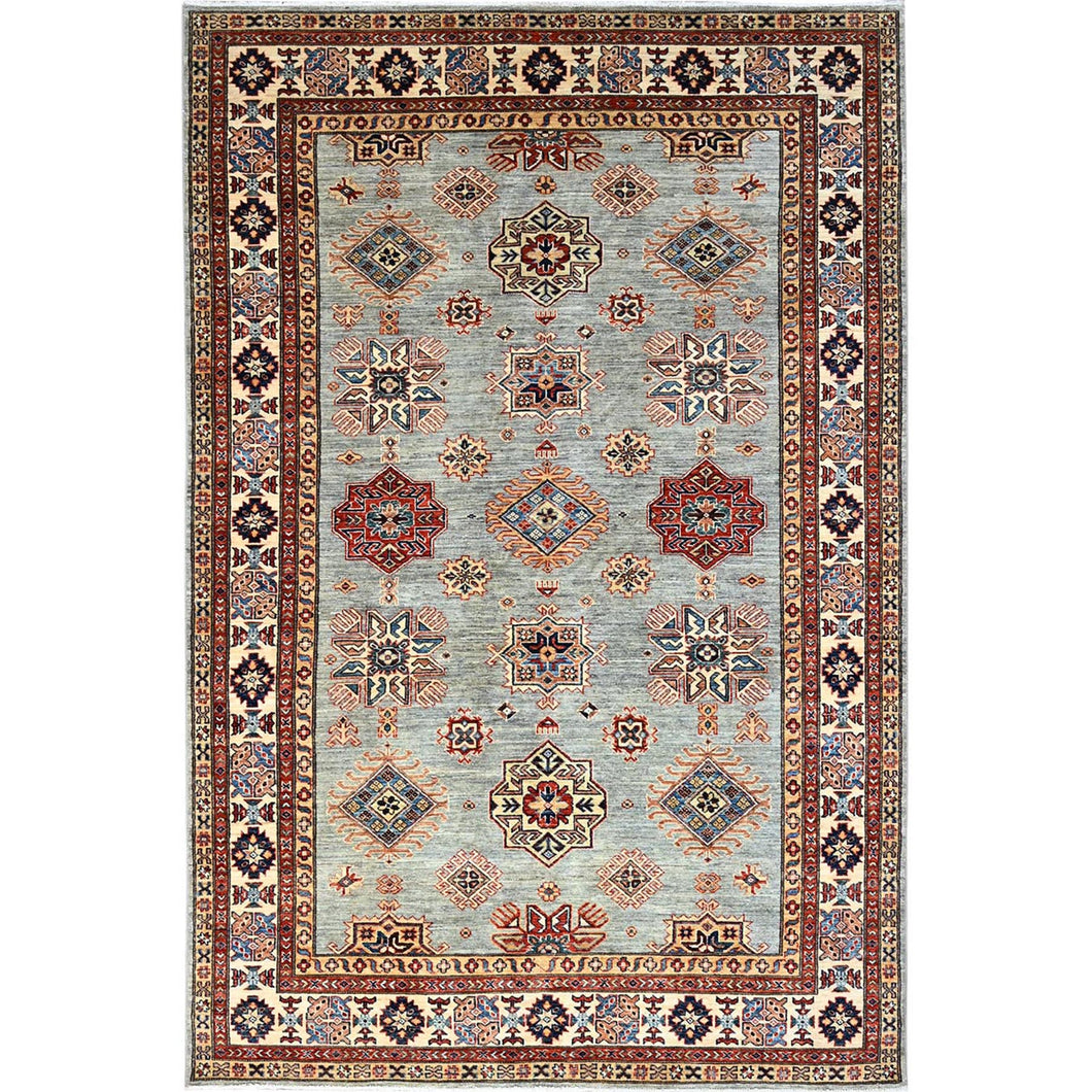 Fine Wool Rugs