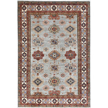 Load image into Gallery viewer, Fine Wool Rugs