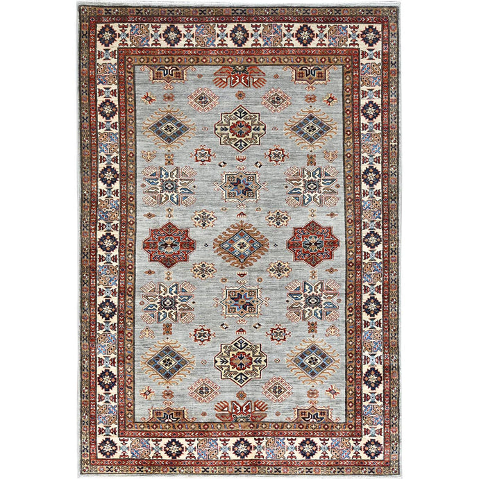 Fine Wool Rugs