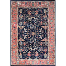 Load image into Gallery viewer, Fine Wool Rugs