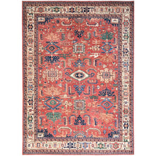 Load image into Gallery viewer, fine wool rugs