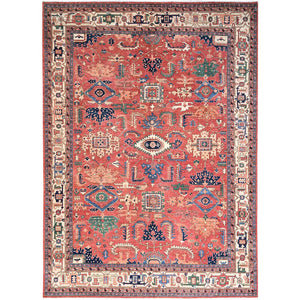 fine wool rugs