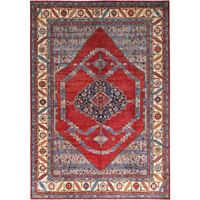 Load image into Gallery viewer, Fine Wool Rugs