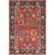 Load image into Gallery viewer, Fine Wool Rugs