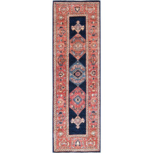 Load image into Gallery viewer, fine wool rugs