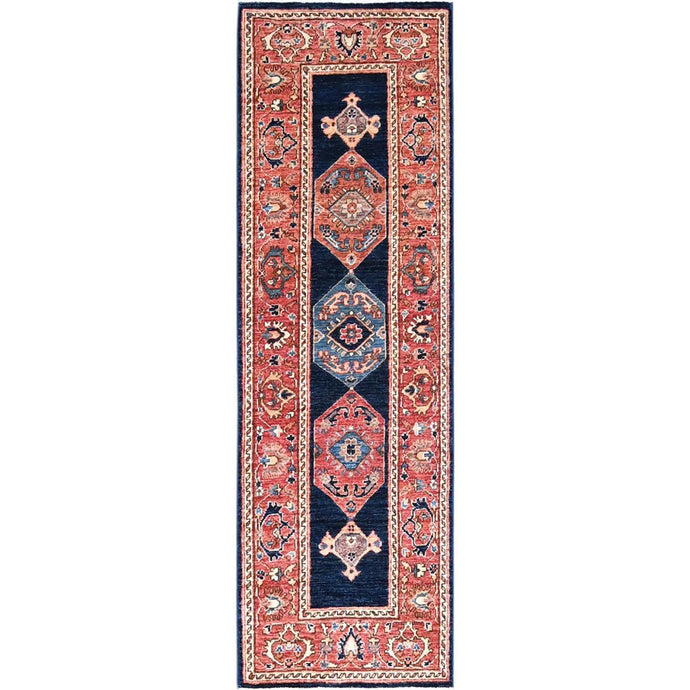 Fine Wool Rugs