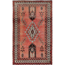 Load image into Gallery viewer, fine wool rugs