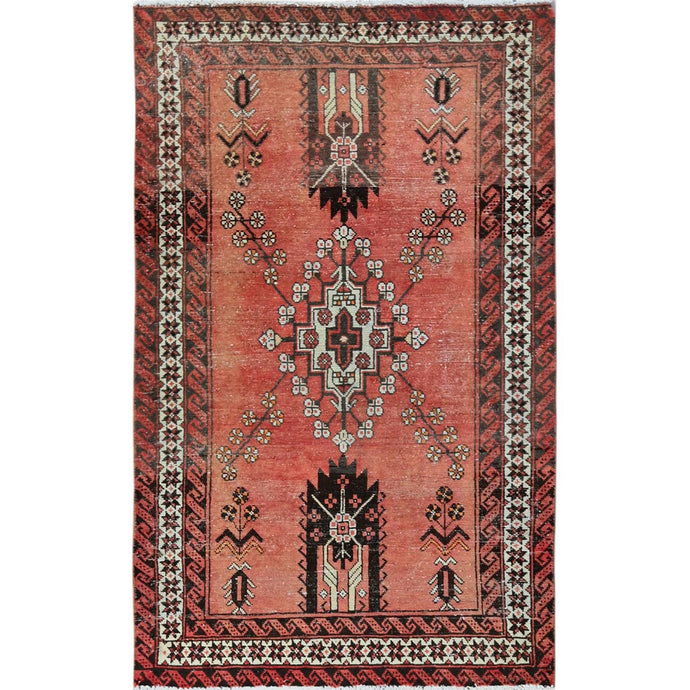 Fine Wool Rugs