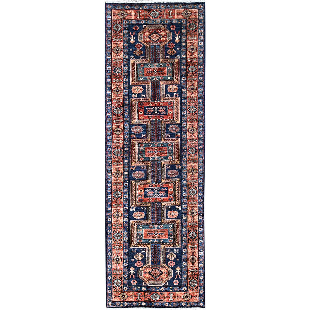 Fine Wool Rugs