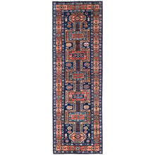 Load image into Gallery viewer, Fine Wool Rugs