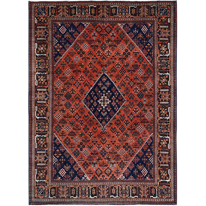 Fine Wool Rugs