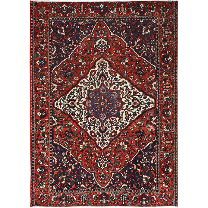 Fine Wool Rugs