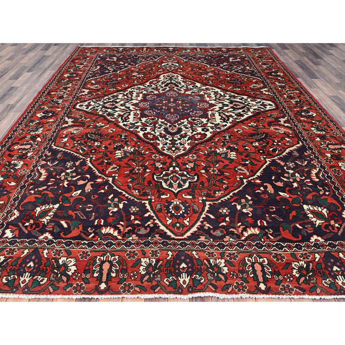 fine wool rugs
