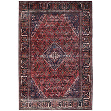 Load image into Gallery viewer, fine wool rugs