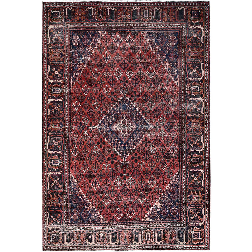 Fine Wool Rugs