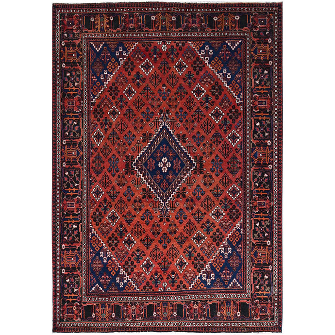 Fine Wool Rugs