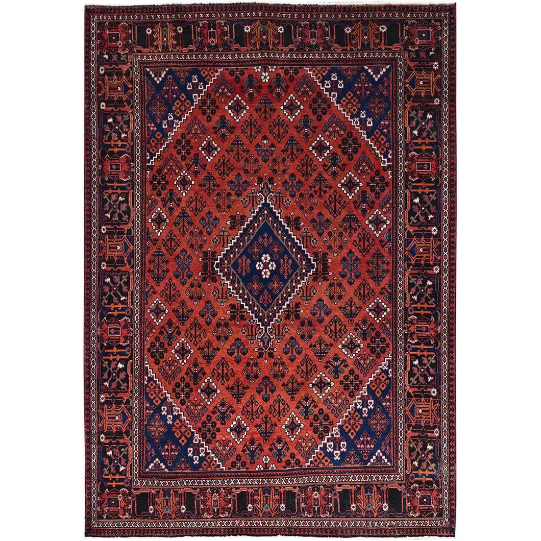 Fine Wool Rugs