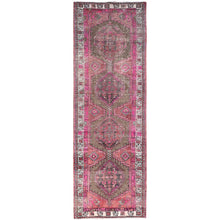Load image into Gallery viewer, fine wool rugs