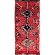 Load image into Gallery viewer, fine wool rugs