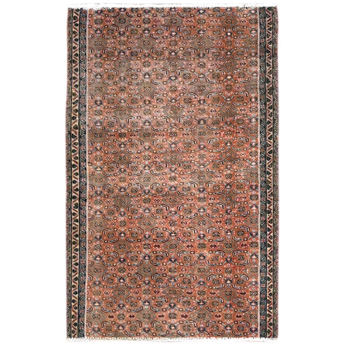Fine Wool Rugs