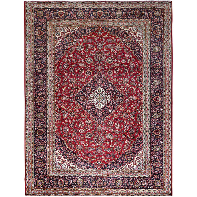 Fine Wool Rugs