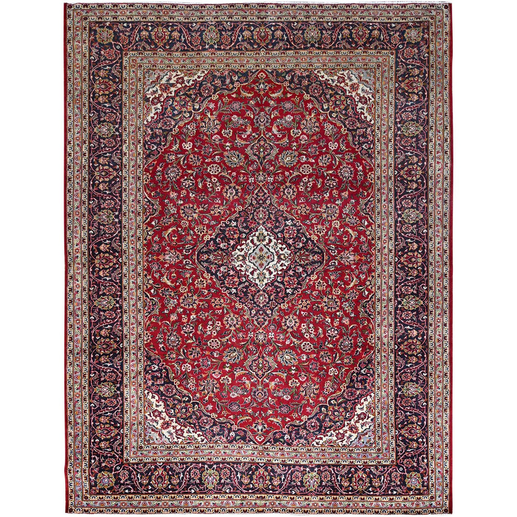 Fine Wool Rugs
