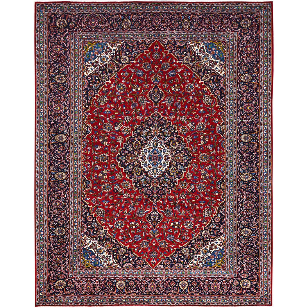 Fine Wool Rugs