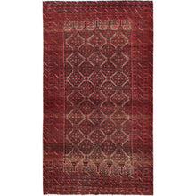 Load image into Gallery viewer, fine wool rugs