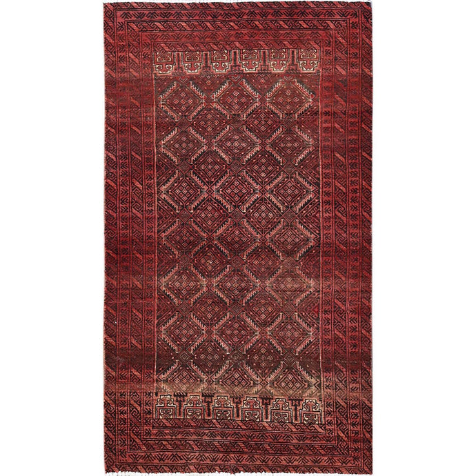 Fine Wool Rugs