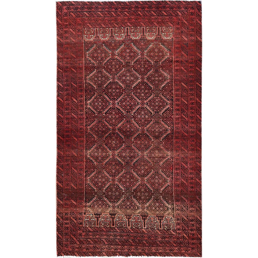 Fine Wool Rugs