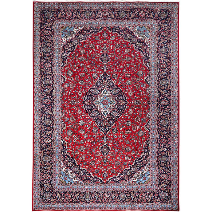 Fine Wool Rugs