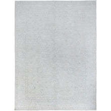 Load image into Gallery viewer, Fine Wool Rugs