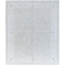 Load image into Gallery viewer, Fine Wool Rugs