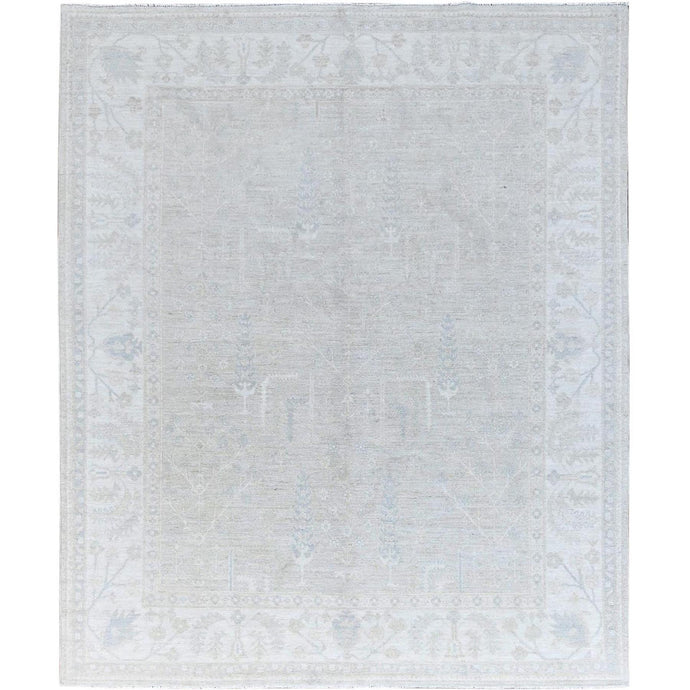 Fine Wool Rugs