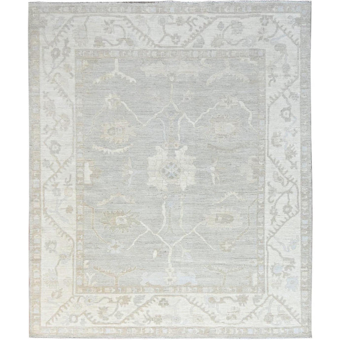 Fine Wool Rugs