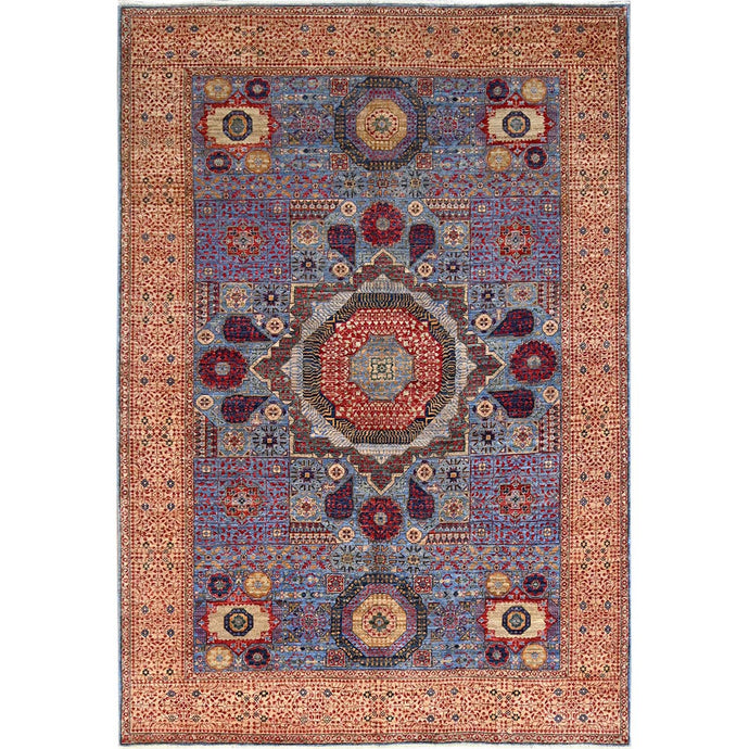 Fine Wool Rugs