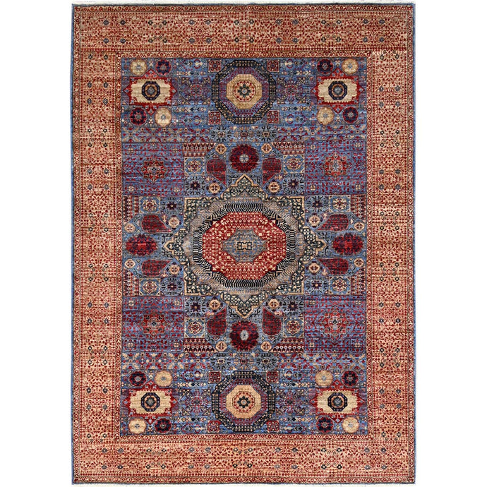 Fine Wool Rugs