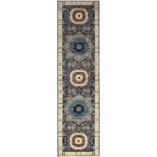 Load image into Gallery viewer, Fine Wool Rugs