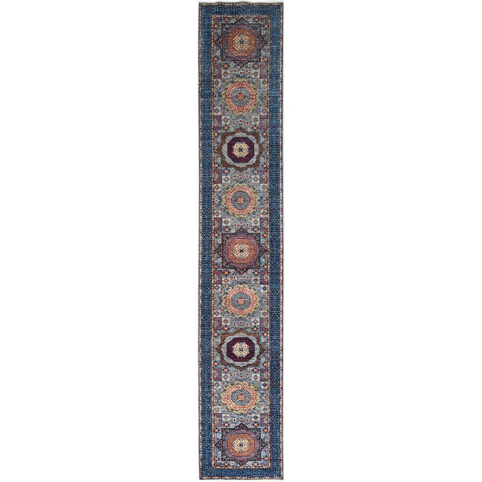 Fine Wool Rugs