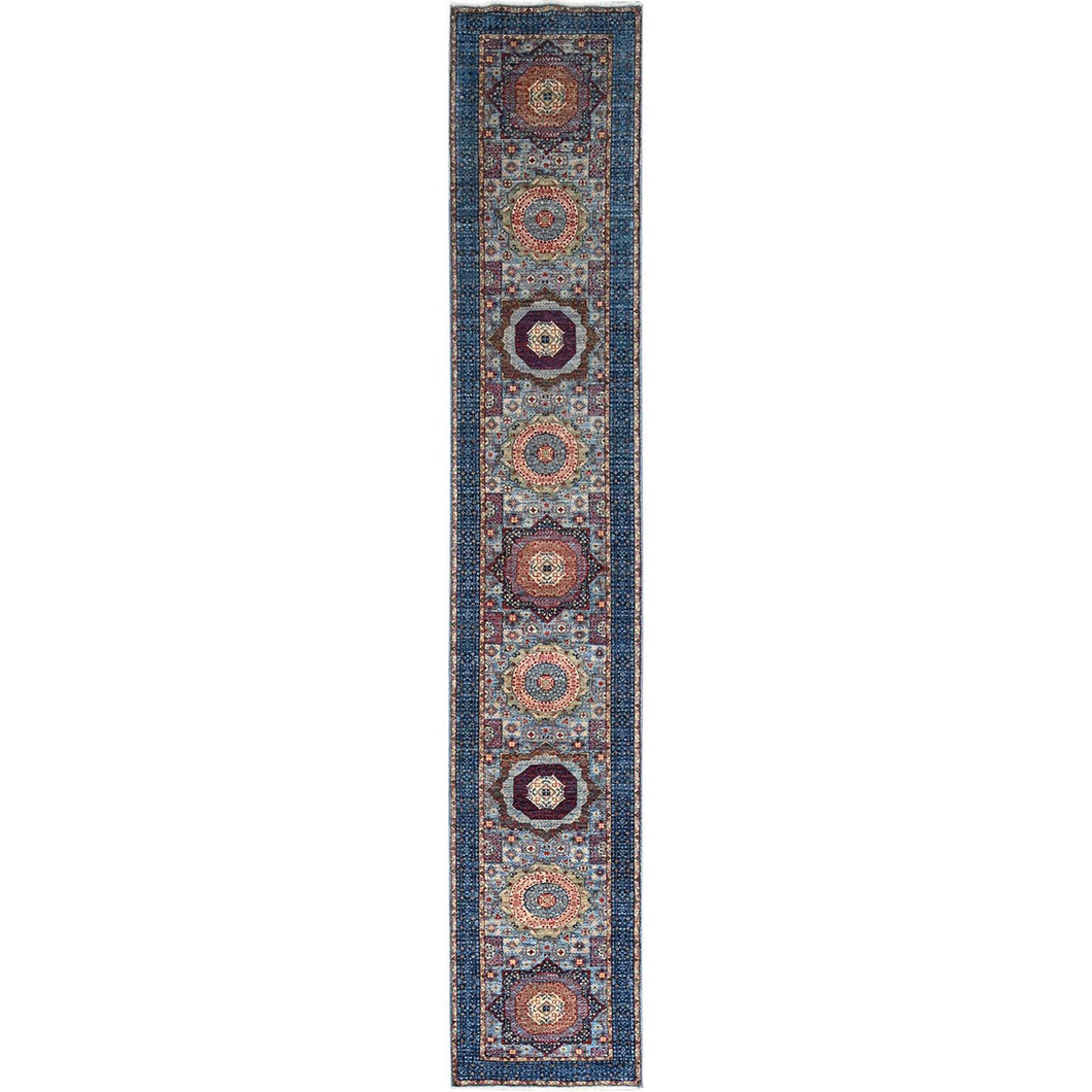 Fine Wool Rugs