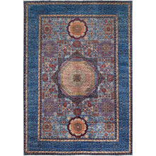 Load image into Gallery viewer, Fine Wool Rugs