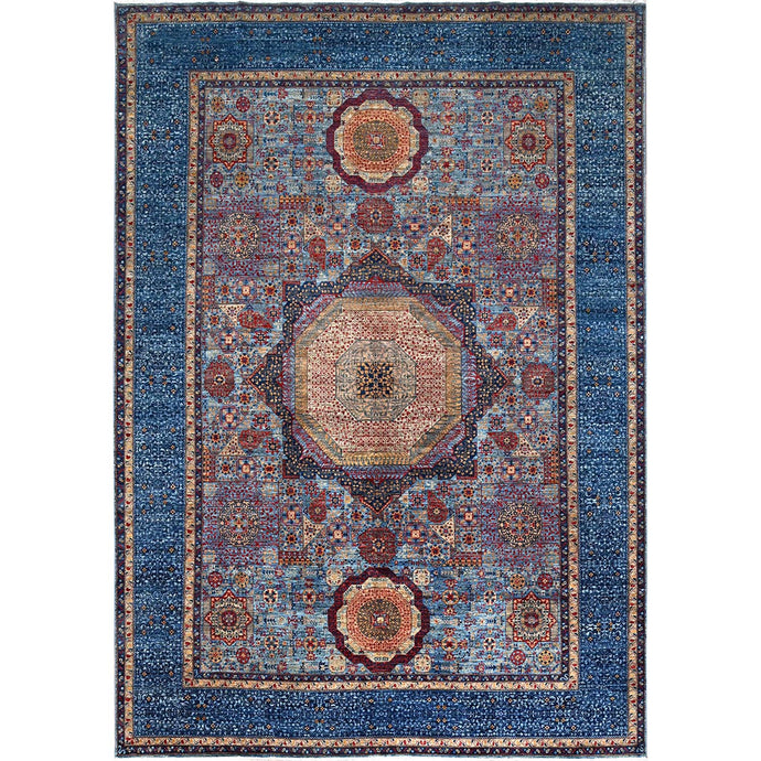 Fine Wool Rugs