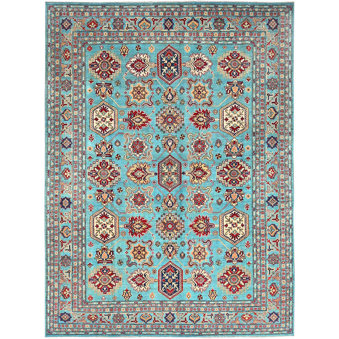 9'x12'1