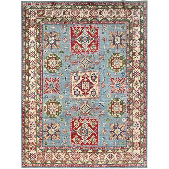 Fine Wool Rugs