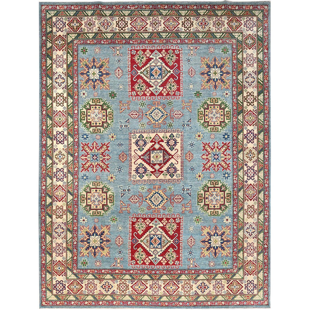 9'x11'9
