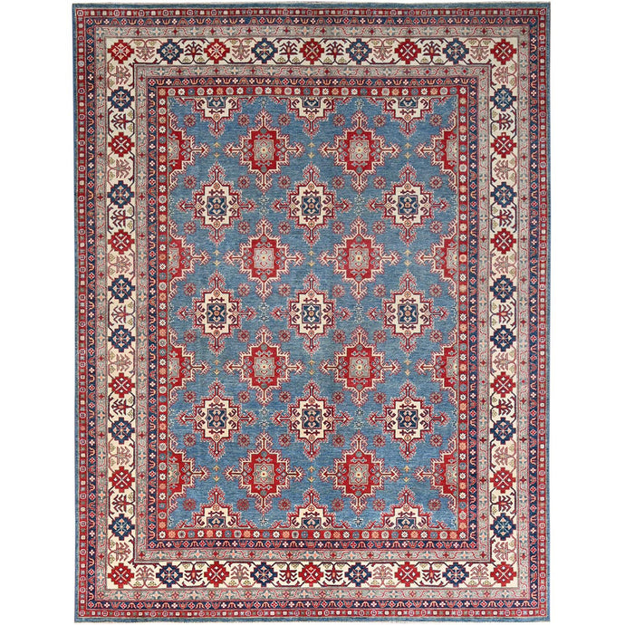 Fine Wool Rugs