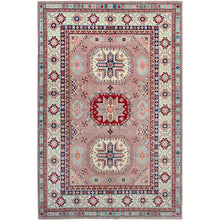 Load image into Gallery viewer, Fine Wool Rugs